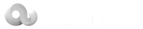 azerion