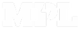 mpl