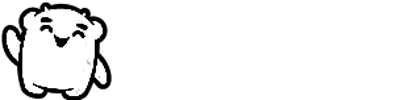 playshifu