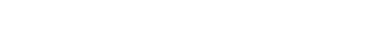 soeadesco
