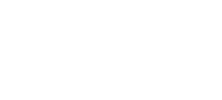 y8