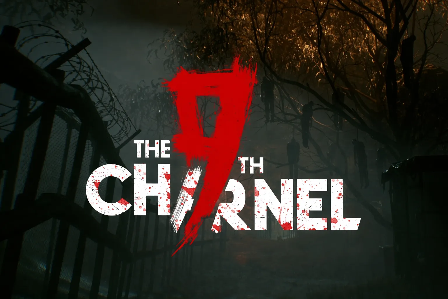 The 9th Charnel