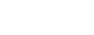 FishNet