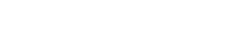 Mirror Networking