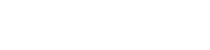 Nakama