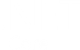 logo-net