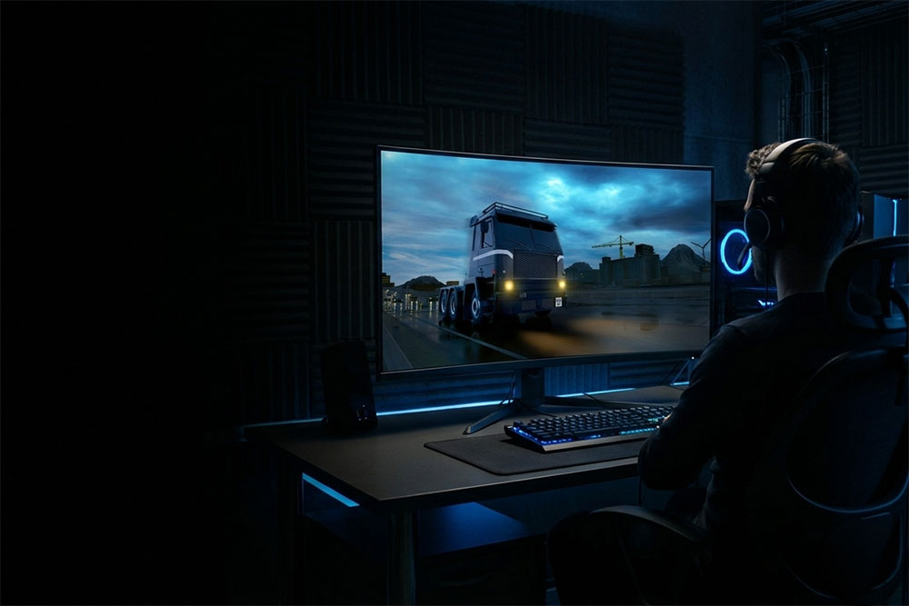 vr app development india