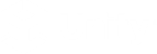 logo-unity